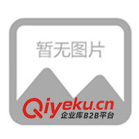 供應干燥機,箱型干燥機,料斗干燥桶、塑機輔機